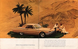 1964 Ford Thunderbird-04-05.jpg